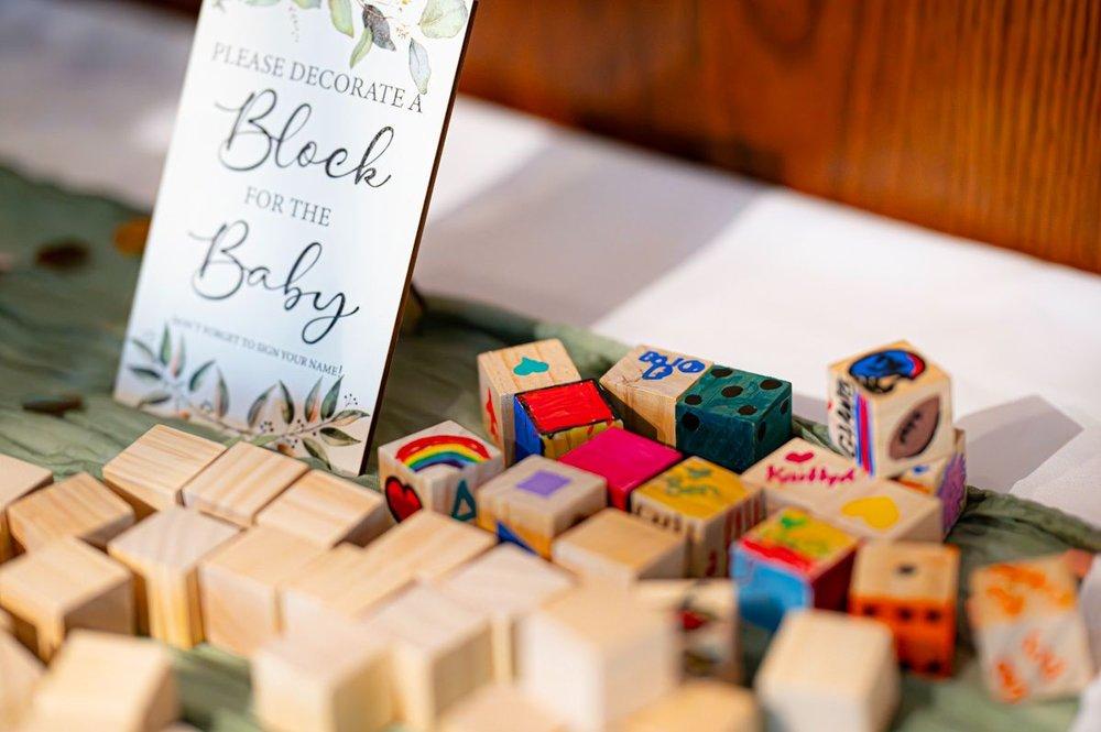 recomment-pack-image-2