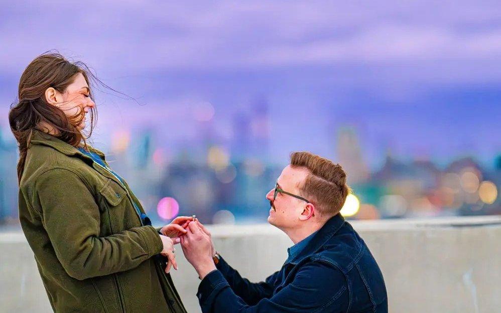 recomment-pack-image-2