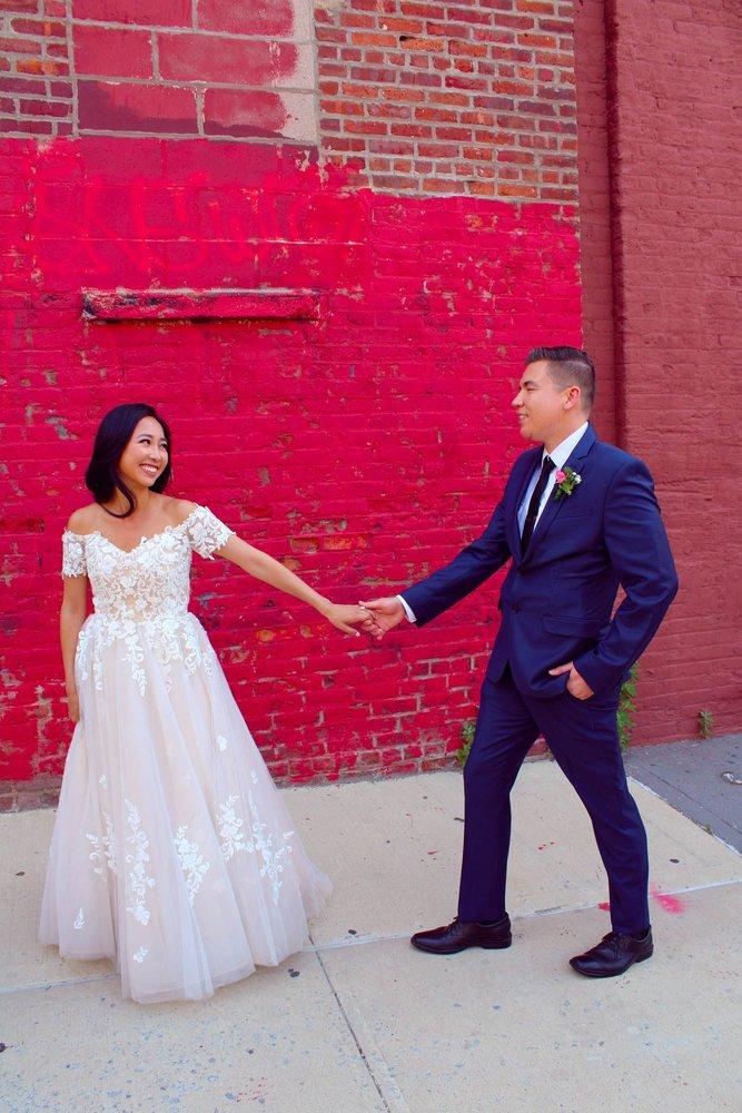 recomment-pack-image-1