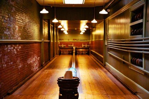 mobile - carousel-hero-element image-2