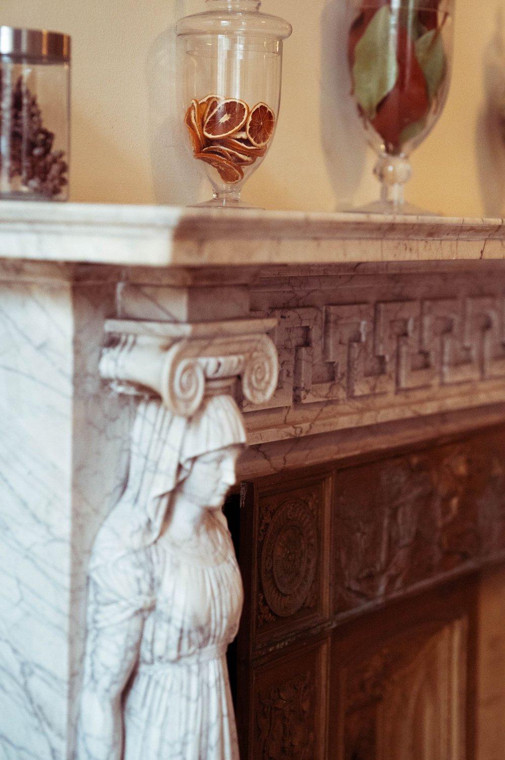 carousel-hero-element image-5