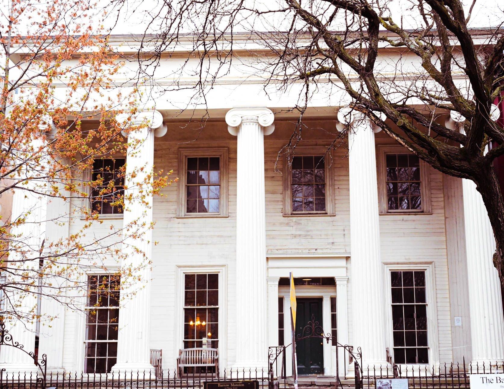 carousel-hero-element image-0