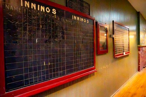 mobile - carousel-hero-element image-3