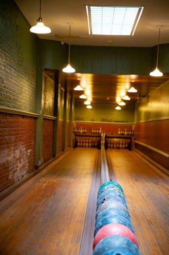 mobile - carousel-hero-element image-4